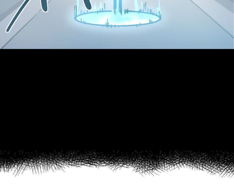 Fatal Code Chapter 30 Bahasa Indonesia